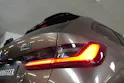 BMW M3 Touring xDrive Competition M