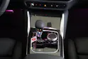 BMW M3 Touring xDrive Competition M