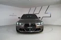 BMW M3 Touring xDrive Competition M