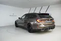 BMW M3 Touring xDrive Competition M