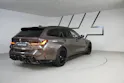 BMW M3 Touring xDrive Competition M