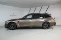 BMW M3 Touring xDrive Competition M