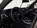 BMW M3 Touring xDrive Competition M
