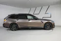BMW M3 Touring xDrive Competition M