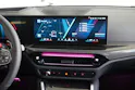 BMW M3 Touring xDrive Competition M