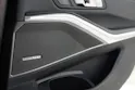 BMW M3 Touring xDrive Competition M
