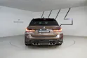 BMW M3 Touring xDrive Competition M
