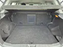 Citroën C4 Aircross 1.6 HDi Séduction 4WD