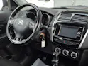Citroën C4 Aircross 1.6 HDi Séduction 4WD
