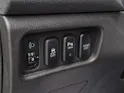 Citroën C4 Aircross 1.6 HDi Séduction 4WD