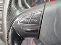 Citroën C4 Aircross 1.6 HDi Séduction 4WD