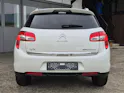 Citroën C4 Aircross 1.6 HDi Séduction 4WD