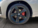 BMW X3 xDrive 48V 40d M Sport Pro