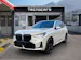 BMW X3 xDrive 48V 40d M Sport Pro