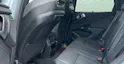BMW X3 xDrive 48V 40d M Sport Pro