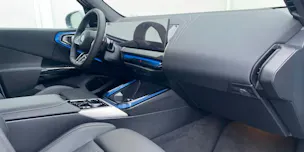 BMW X3 xDrive 48V 40d M Sport Pro