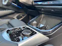 BMW X3 xDrive 48V 40d M Sport Pro