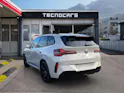 BMW X3 xDrive 48V 40d M Sport Pro