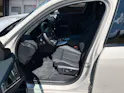 BMW X3 xDrive 48V 40d M Sport Pro