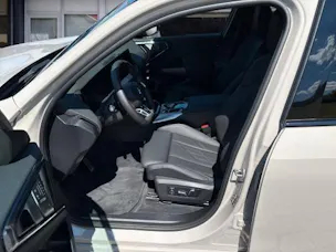 BMW X3 xDrive 48V 40d M Sport Pro