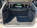 BMW X3 xDrive 48V 40d M Sport Pro