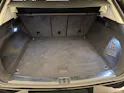 VW Touareg 3.0 V6 TDI Elegance 4Motion