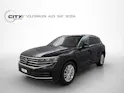 VW Touareg 3.0 V6 TDI Elegance 4Motion