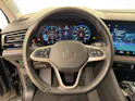 VW Touareg 3.0 V6 TDI Elegance 4Motion