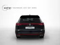 VW Touareg 3.0 V6 TDI Elegance 4Motion