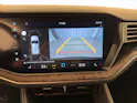 VW Touareg 3.0 V6 TDI Elegance 4Motion