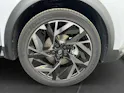 Renault Captur 1.6 E-Tech 145 Esprit Alpine DHT