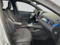 Renault Captur 1.6 E-Tech 145 Esprit Alpine DHT