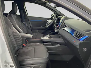 Renault Captur 1.6 E-Tech 145 Esprit Alpine DHT