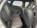 Renault Captur 1.6 E-Tech 145 Esprit Alpine DHT