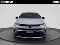 Renault Captur 1.6 E-Tech 145 Esprit Alpine DHT