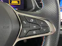 Renault Captur 1.6 E-Tech 145 Esprit Alpine DHT