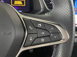 Renault Captur 1.6 E-Tech 145 Esprit Alpine DHT
