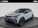 Renault Captur 1.6 E-Tech 145 Esprit Alpine DHT