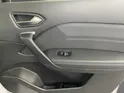 Renault Captur 1.6 E-Tech 145 Esprit Alpine DHT