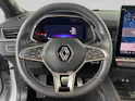 Renault Captur 1.6 E-Tech 145 Esprit Alpine DHT