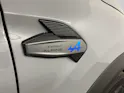 Renault Captur 1.6 E-Tech 145 Esprit Alpine DHT