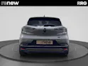 Renault Captur 1.6 E-Tech 145 Esprit Alpine DHT