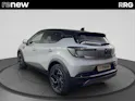 Renault Captur 1.6 E-Tech 145 Esprit Alpine DHT