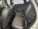 Renault Captur 1.6 E-Tech 145 Esprit Alpine DHT