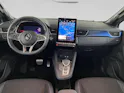 Renault Captur 1.6 E-Tech 145 Esprit Alpine DHT