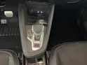 Renault Captur 1.6 E-Tech 145 Esprit Alpine DHT