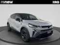 Renault Captur 1.6 E-Tech 145 Esprit Alpine DHT