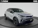 Renault Captur 1.6 E-Tech 145 Esprit Alpine DHT