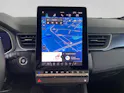 Renault Captur 1.6 E-Tech 145 Esprit Alpine DHT