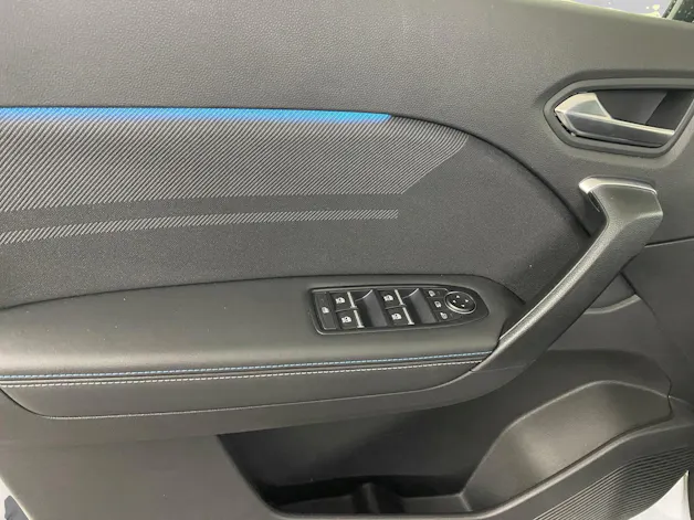 Renault Captur 1.6 E-Tech 145 Esprit Alpine DHT